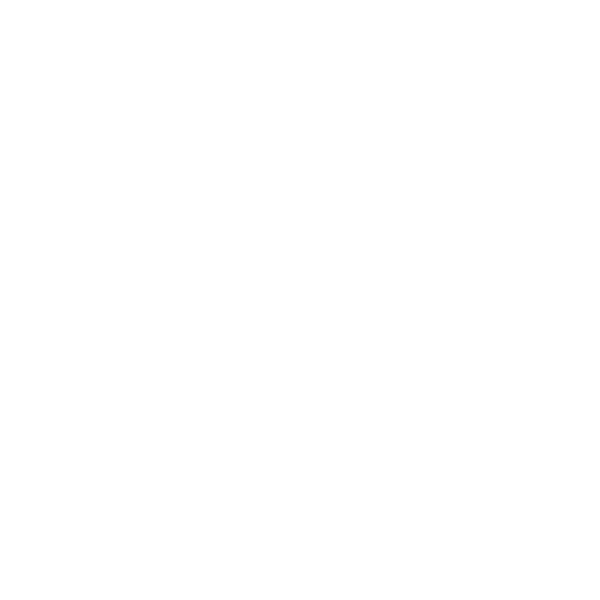 Cadwell Park circuit outline