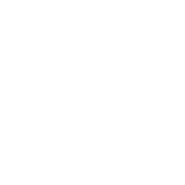 Brands Hatch circuit outline