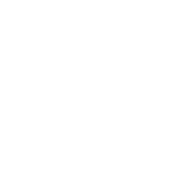 Oulton Park circuit outline