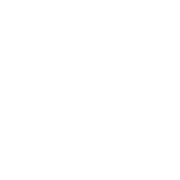 Snetterton circuit outline