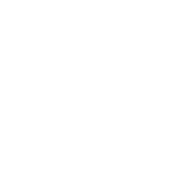 Bedford Autodrome circuit outline