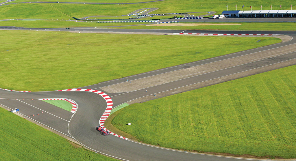 PalmerSport Image 6