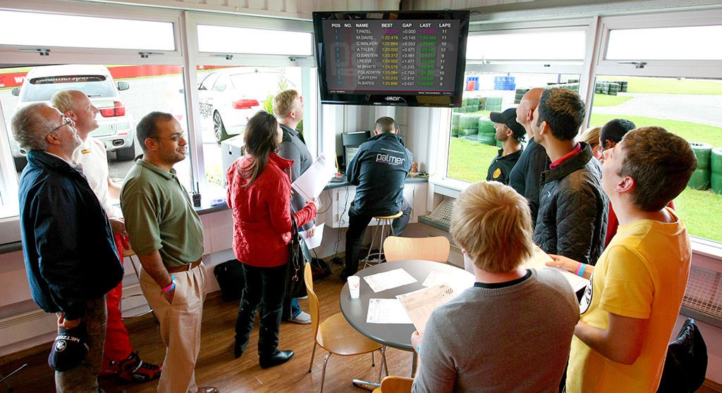 PalmerSport Image 7