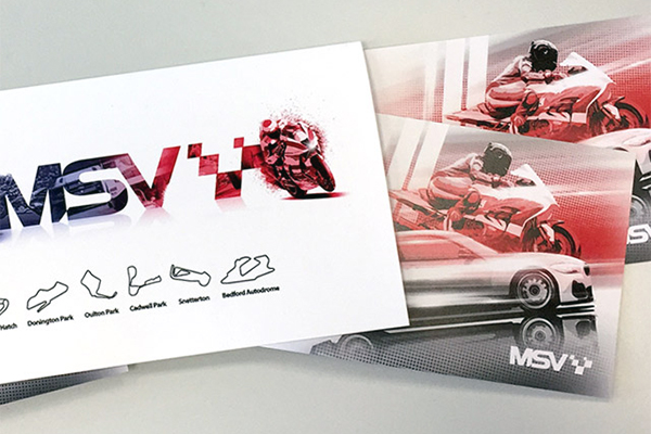 Monetary Gift Vouchers